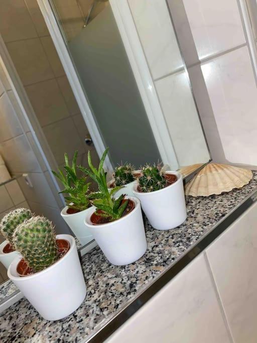 Neues Schoenes Studio, Zentral & Direkt An Der Rems Waiblingen  Luaran gambar